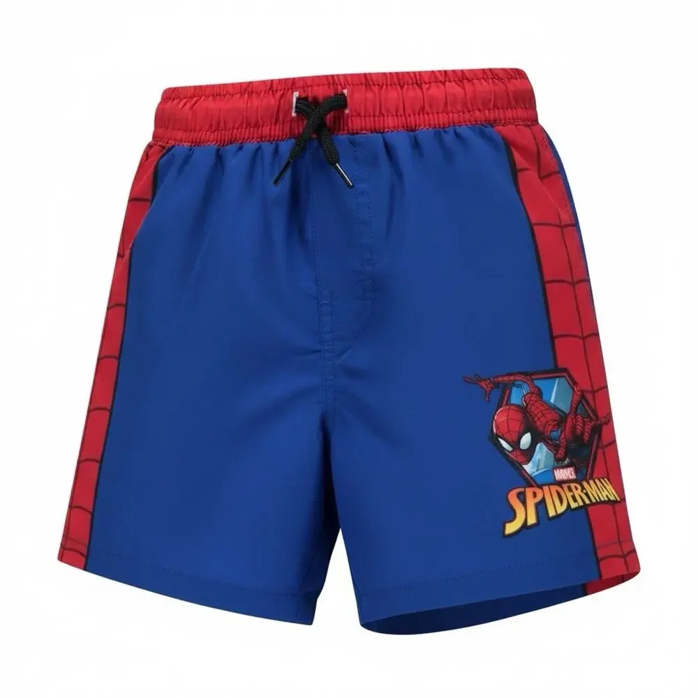 Marvel spider man